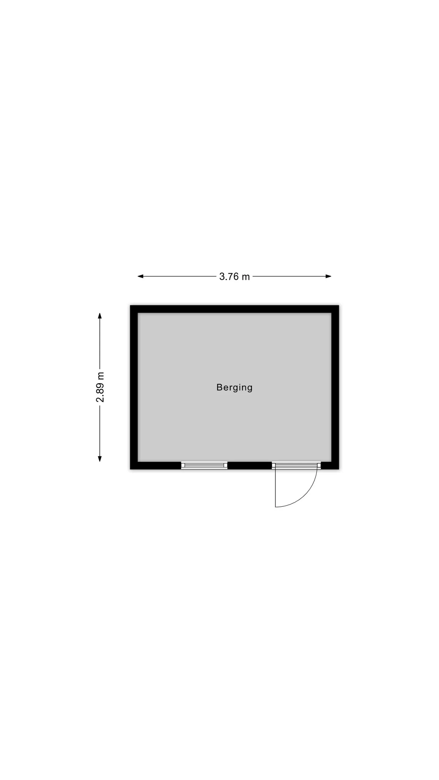 Gagelstraat 8 Bladel thumbnail 37