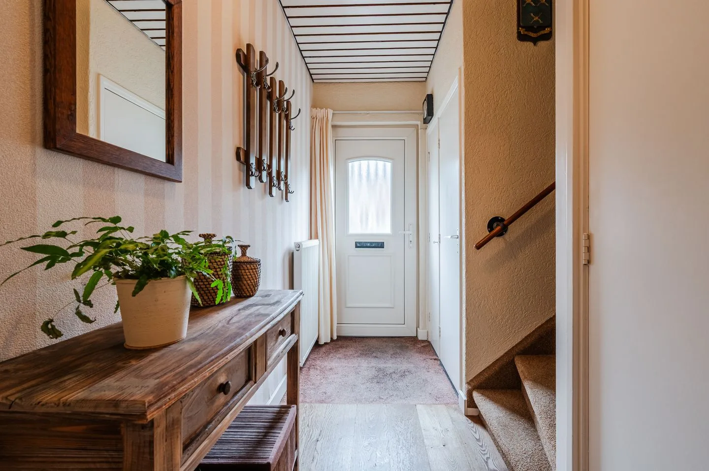 Gagelstraat 8 Bladel thumbnail 4