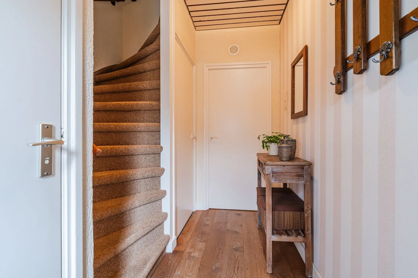 Gagelstraat 8 Bladel thumbnail 5
