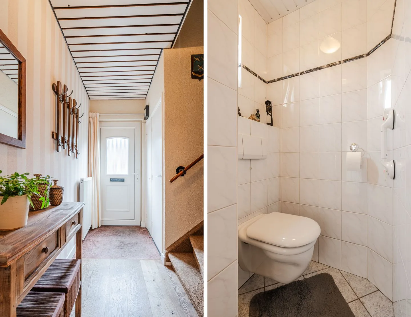 Gagelstraat 8 Bladel thumbnail 6