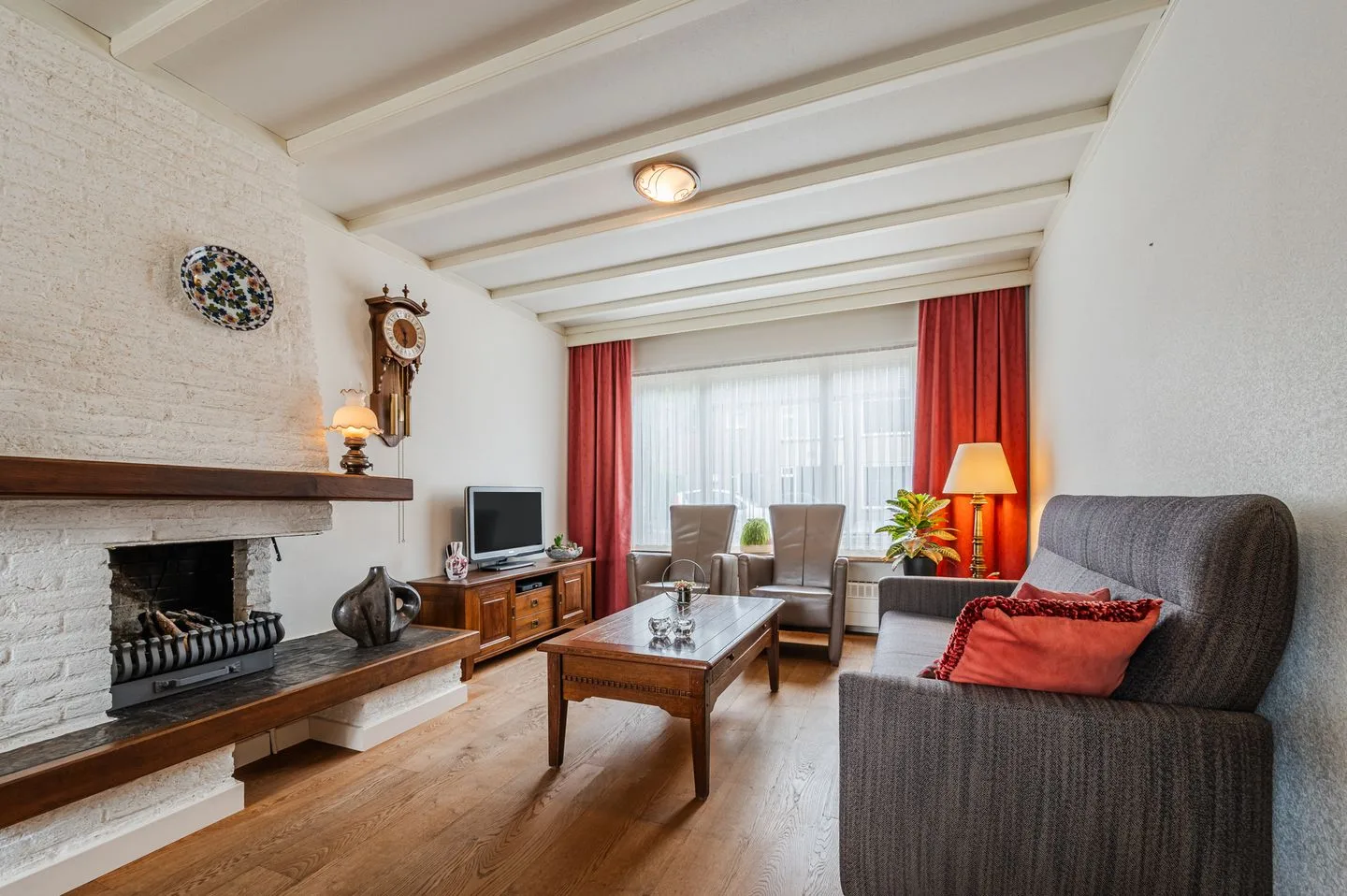 Gagelstraat 8 Bladel thumbnail 7