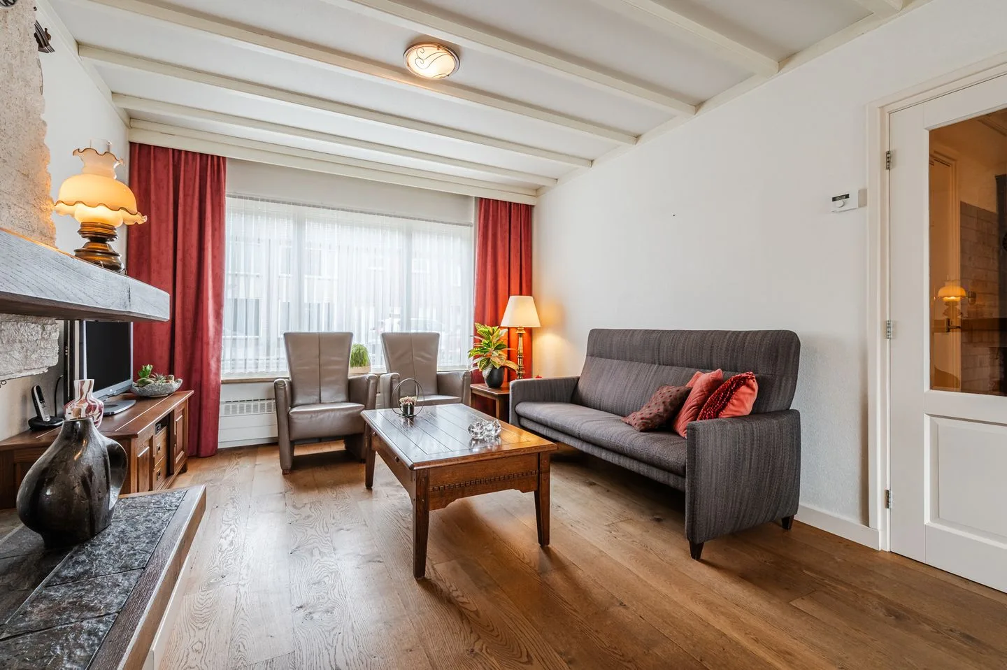 Gagelstraat 8 Bladel thumbnail 8