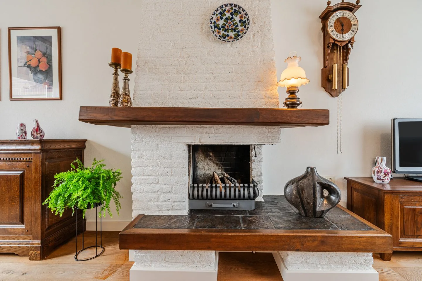 Gagelstraat 8 Bladel thumbnail 9