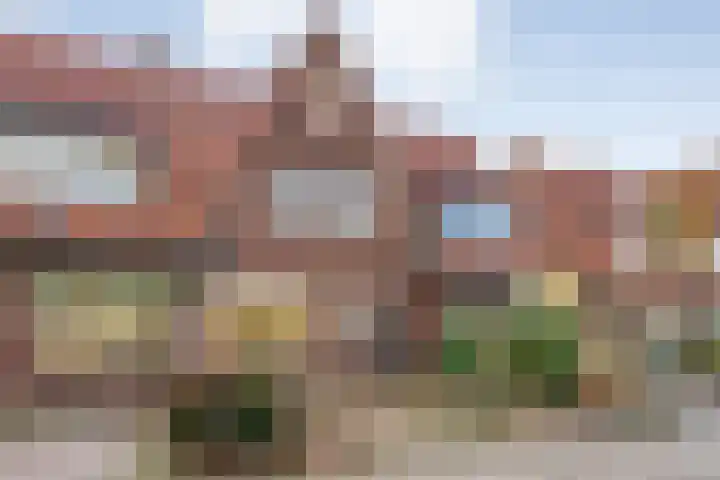 Gagelsweg 50 Steenwijk
