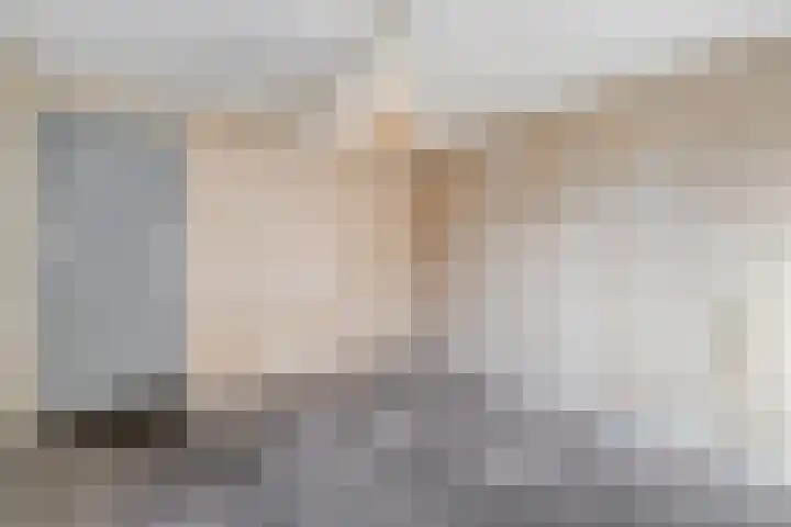 Gagelsweg 50 Steenwijk thumbnail 17