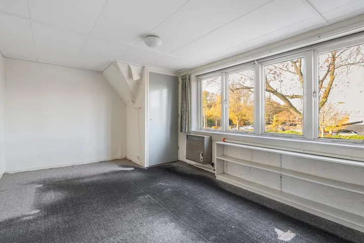 Gagelsweg 50 Steenwijk thumbnail 19