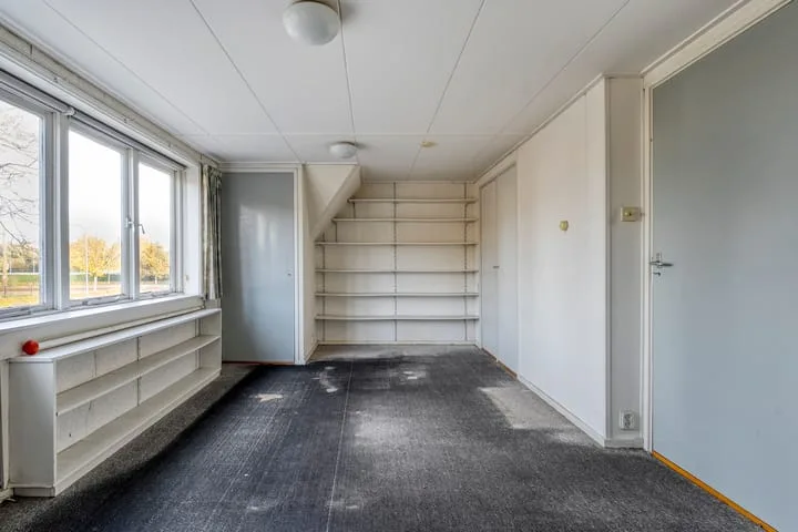Gagelsweg 50 Steenwijk thumbnail 20