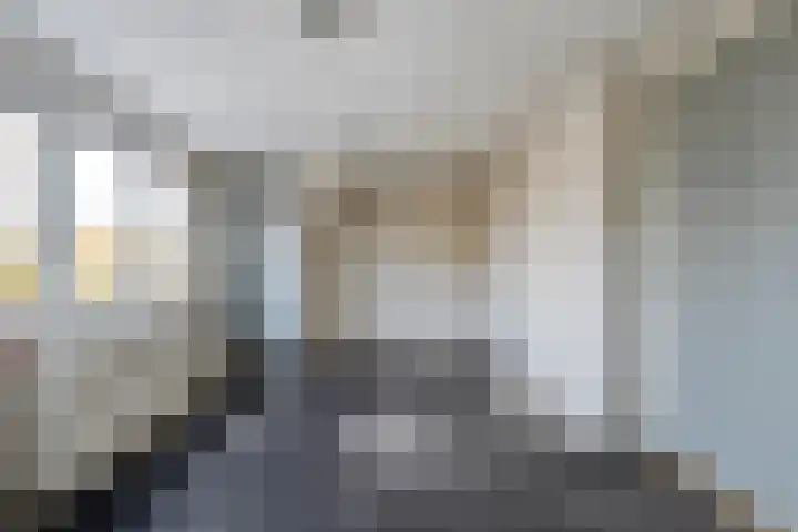 Gagelsweg 50 Steenwijk thumbnail 20