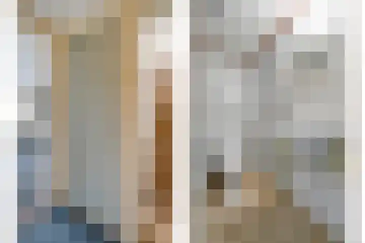 Gagelsweg 50 Steenwijk thumbnail 21