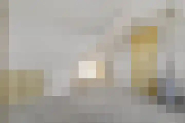 Gagelsweg 50 Steenwijk thumbnail 23
