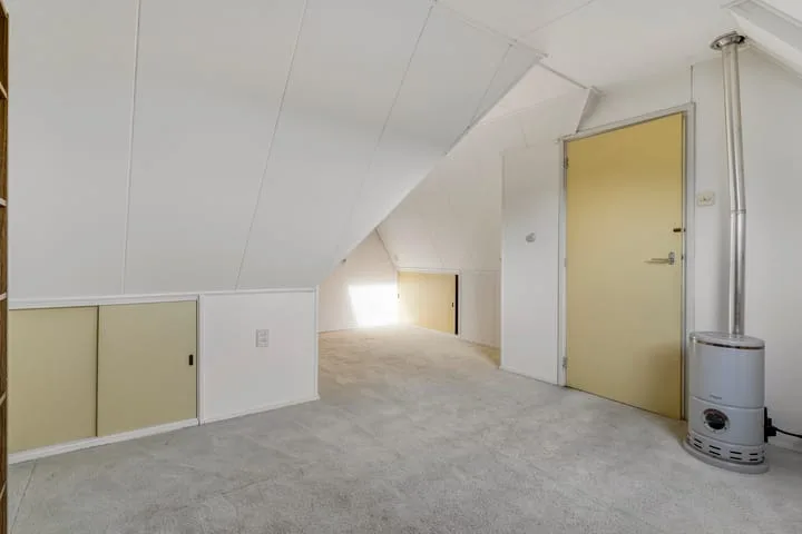 Gagelsweg 50 Steenwijk thumbnail 23
