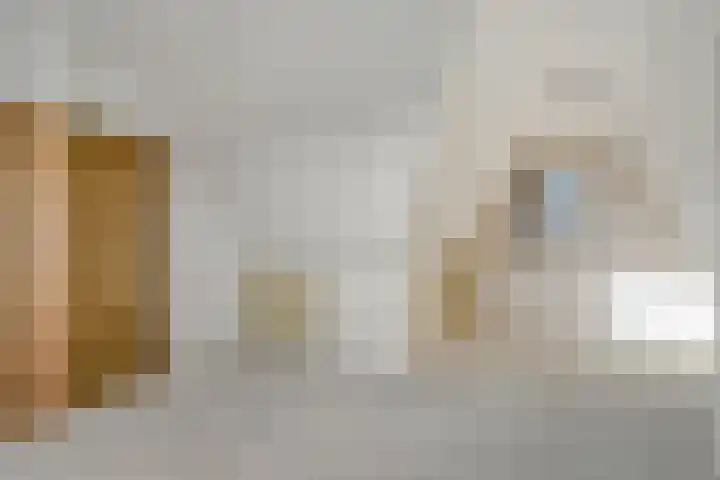 Gagelsweg 50 Steenwijk thumbnail 24