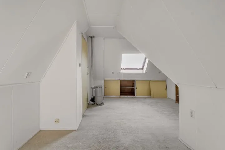 Gagelsweg 50 Steenwijk thumbnail 25