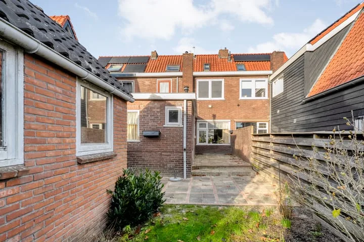 Gagelsweg 50 Steenwijk thumbnail 26