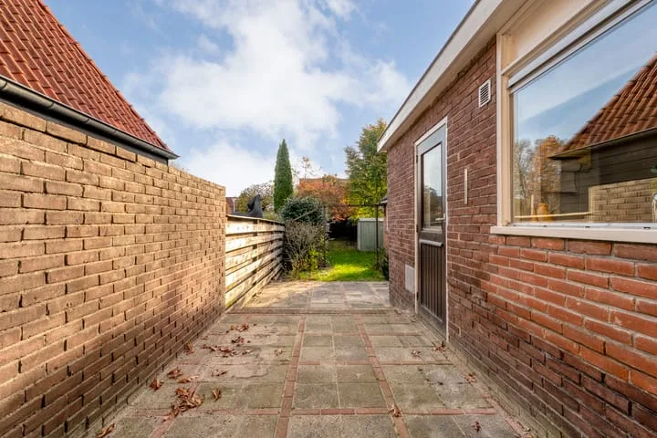 Gagelsweg 50 Steenwijk thumbnail 27