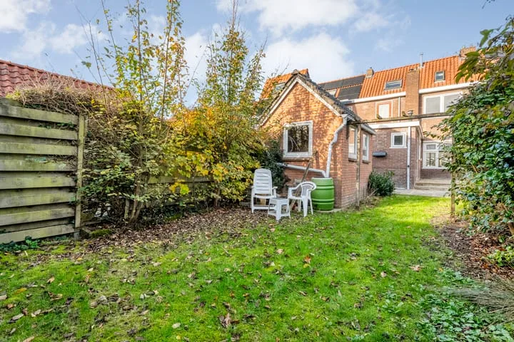 Gagelsweg 50 Steenwijk thumbnail 29