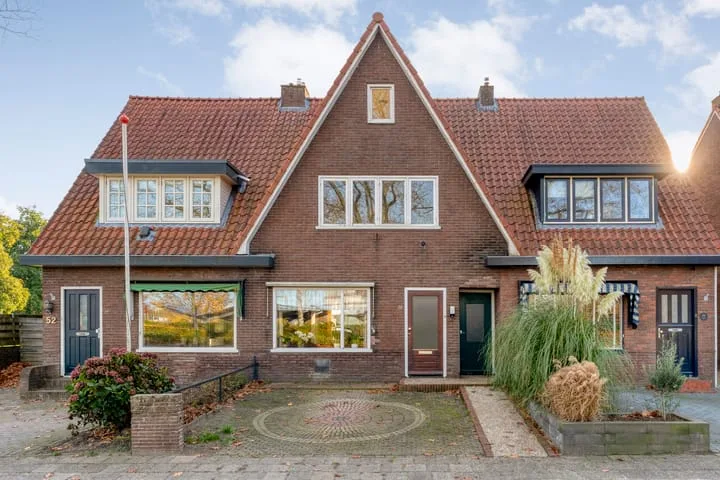 Gagelsweg 50 Steenwijk foto 3