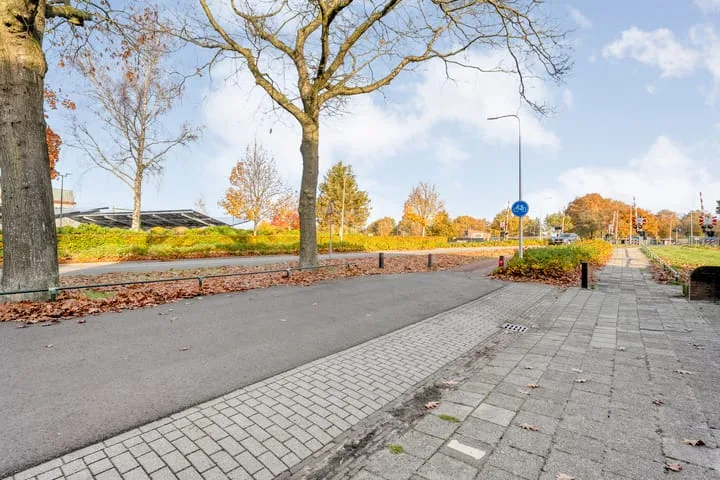 Gagelsweg 50 Steenwijk thumbnail 30