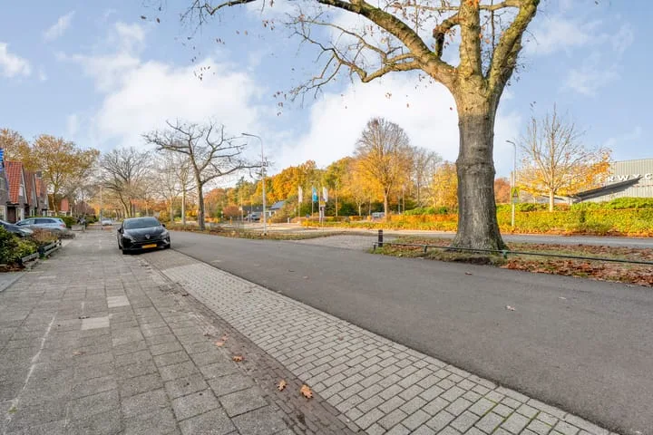 Gagelsweg 50 Steenwijk thumbnail 31