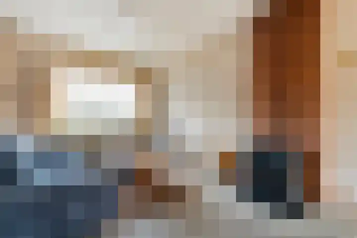 Gagelsweg 50 Steenwijk thumbnail 5