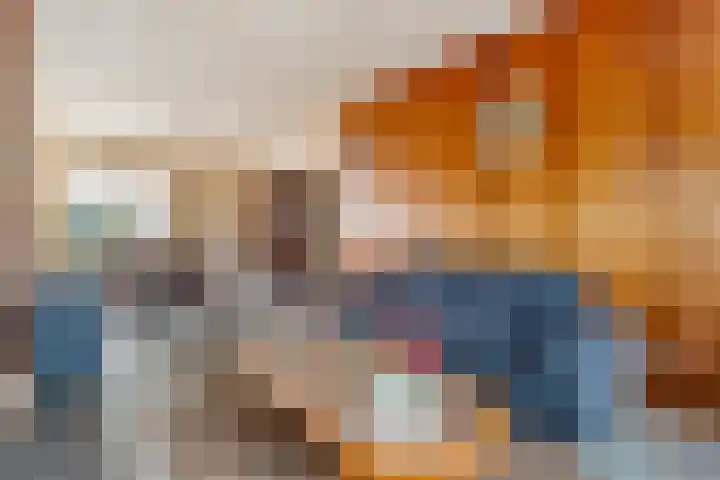 Gagelsweg 50 Steenwijk thumbnail 6