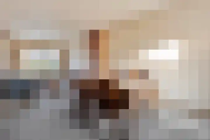 Gagelsweg 50 Steenwijk thumbnail 8