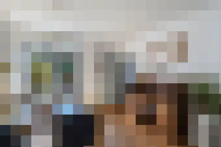 Gagelsweg 8 Steenwijk thumbnail 11