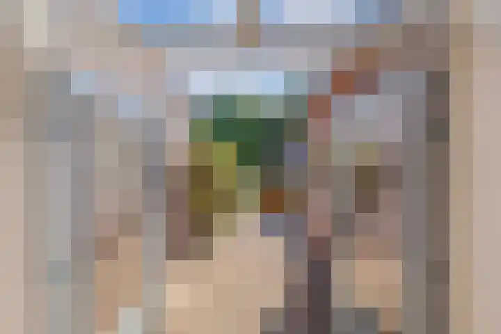 Gagelsweg 8 Steenwijk thumbnail 12