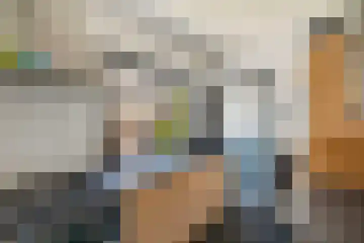 Gagelsweg 8 Steenwijk thumbnail 13