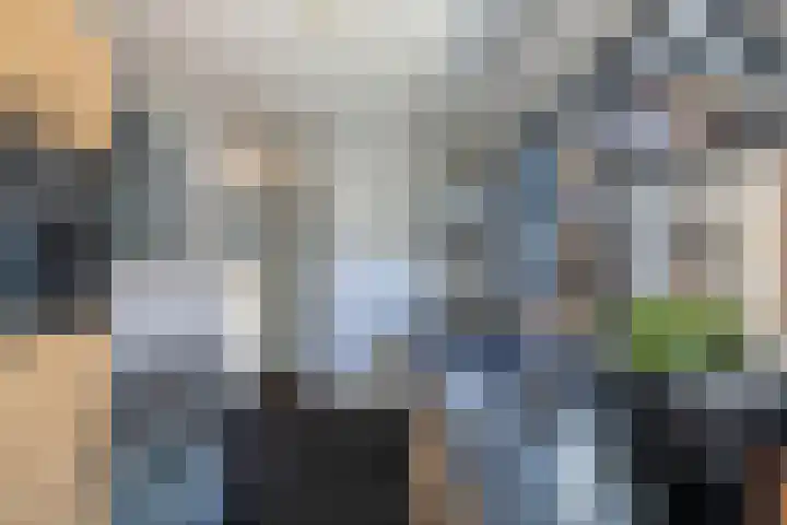 Gagelsweg 8 Steenwijk thumbnail 14