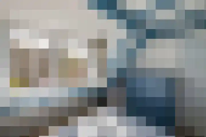 Gagelsweg 8 Steenwijk thumbnail 19