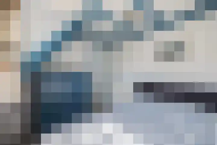 Gagelsweg 8 Steenwijk thumbnail 20