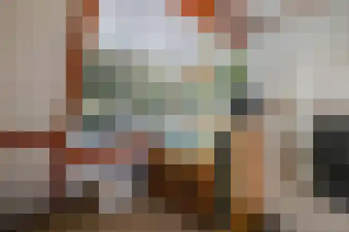 Gagelsweg 8 Steenwijk thumbnail 22