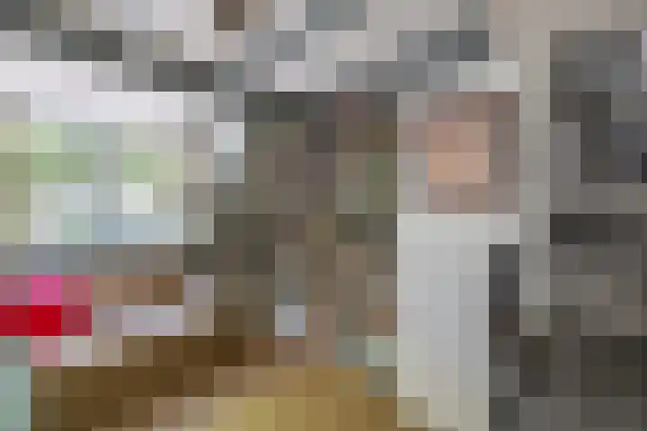 Gagelsweg 8 Steenwijk thumbnail 24