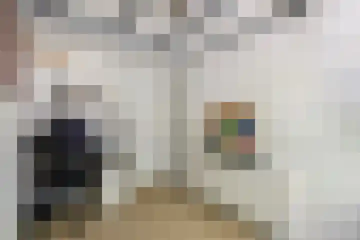 Gagelsweg 8 Steenwijk thumbnail 25