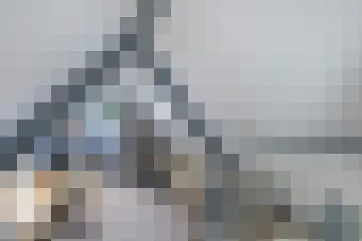 Gagelsweg 8 Steenwijk thumbnail 26