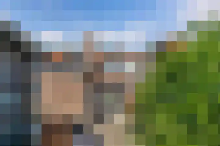 Gagelsweg 8 Steenwijk thumbnail 28