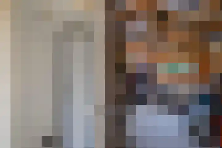 Gagelsweg 8 Steenwijk thumbnail 30