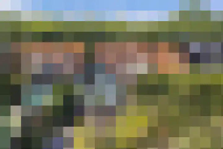 Gagelsweg 8 Steenwijk thumbnail 31