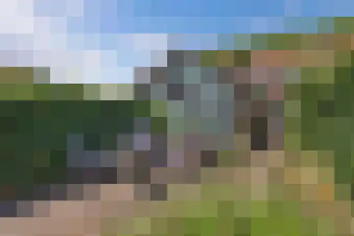 Gagelsweg 8 Steenwijk thumbnail 32