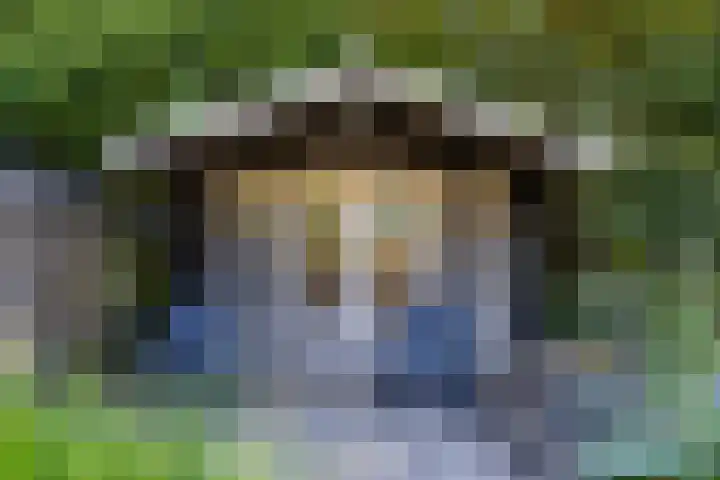 Gagelsweg 8 Steenwijk thumbnail 36