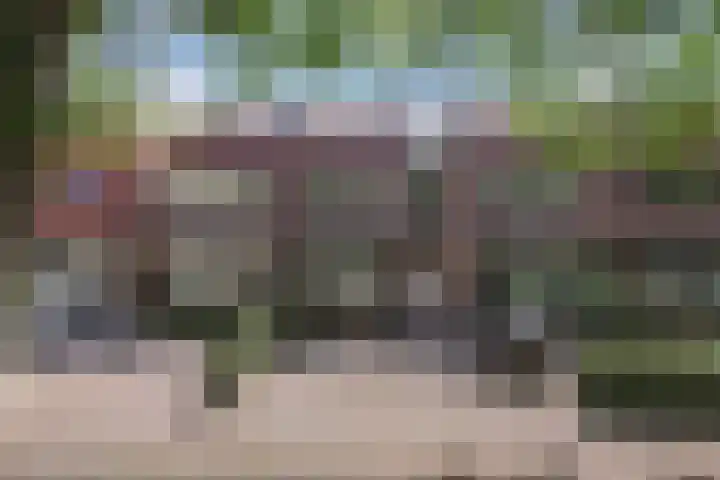 Gagelsweg 8 Steenwijk thumbnail 41