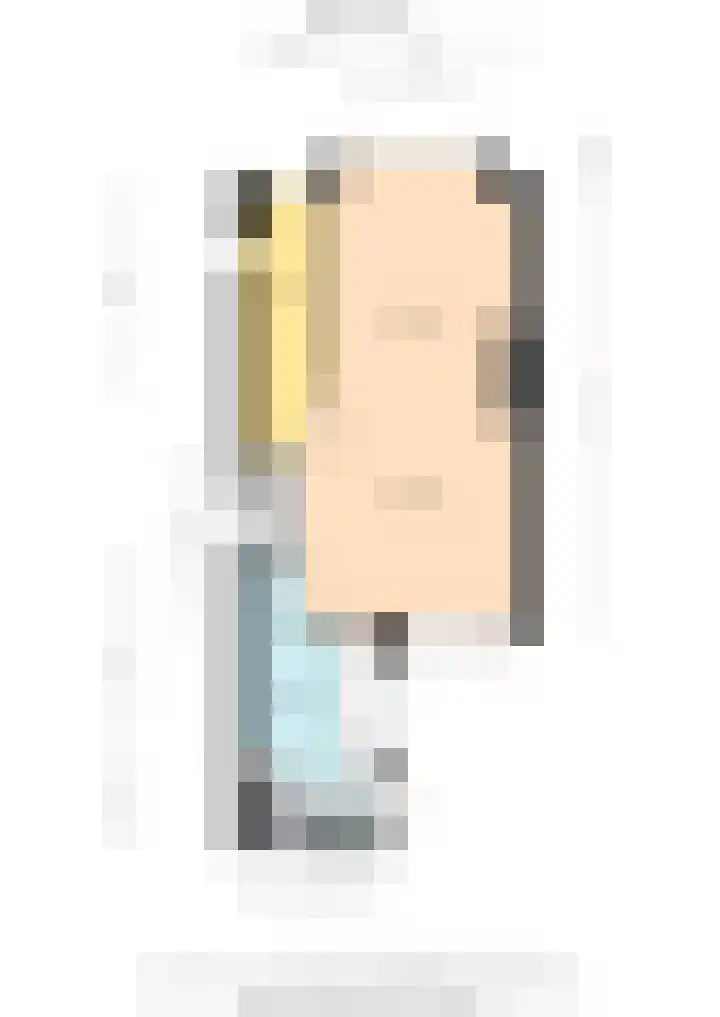 Gagelsweg 8 Steenwijk thumbnail 42