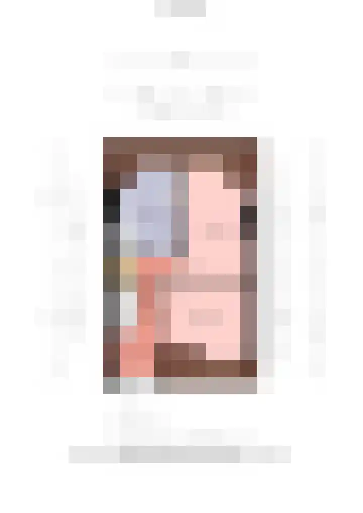 Gagelsweg 8 Steenwijk thumbnail 43