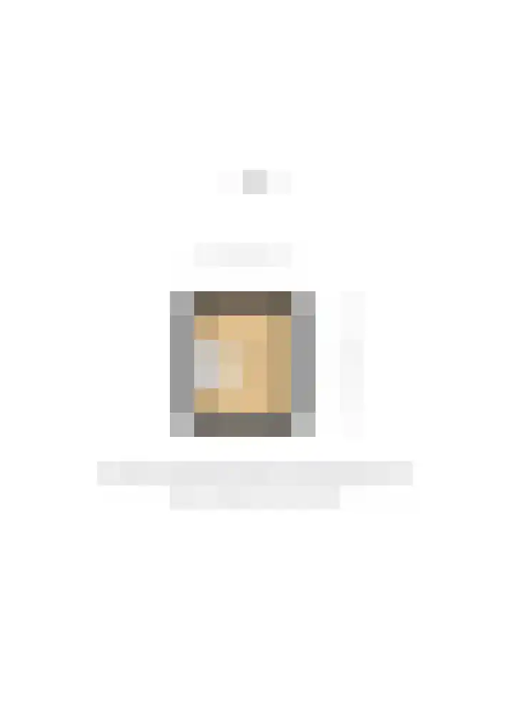 Gagelsweg 8 Steenwijk thumbnail 45