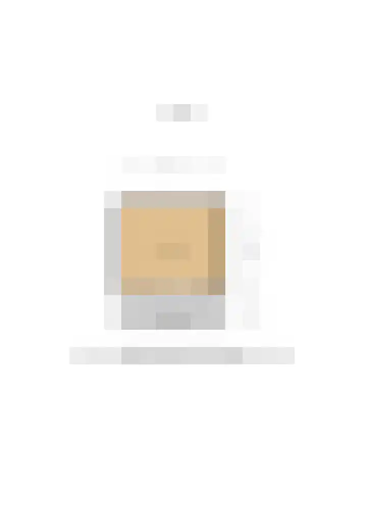 Gagelsweg 8 Steenwijk thumbnail 46