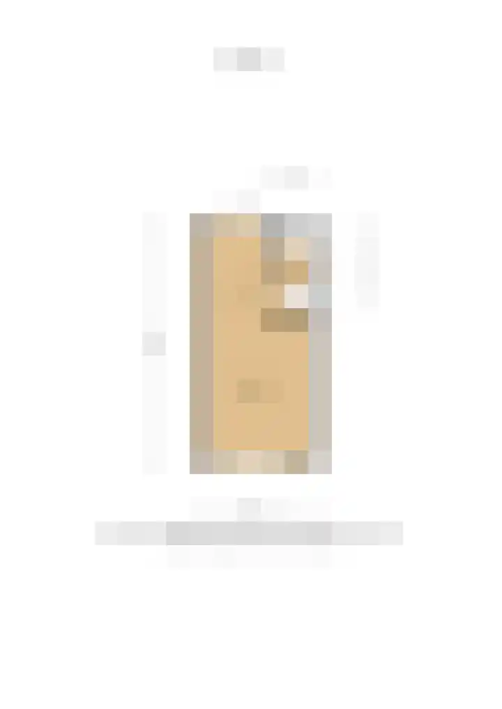 Gagelsweg 8 Steenwijk thumbnail 47