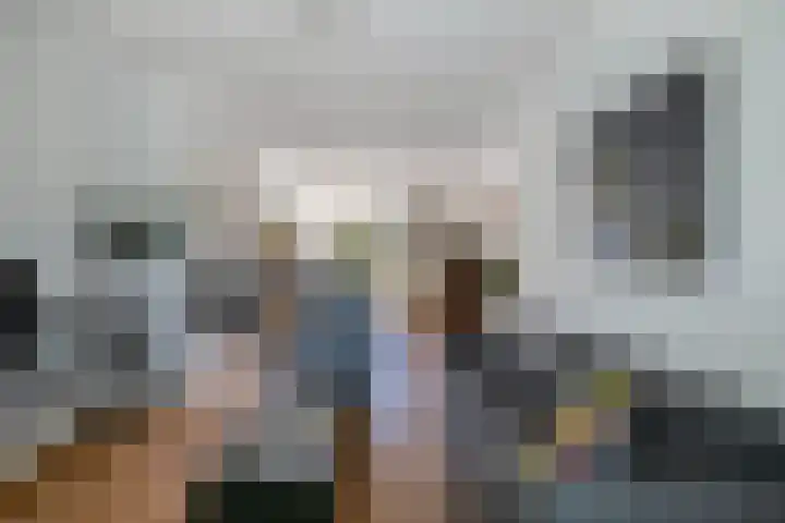 Gagelsweg 8 Steenwijk thumbnail 7