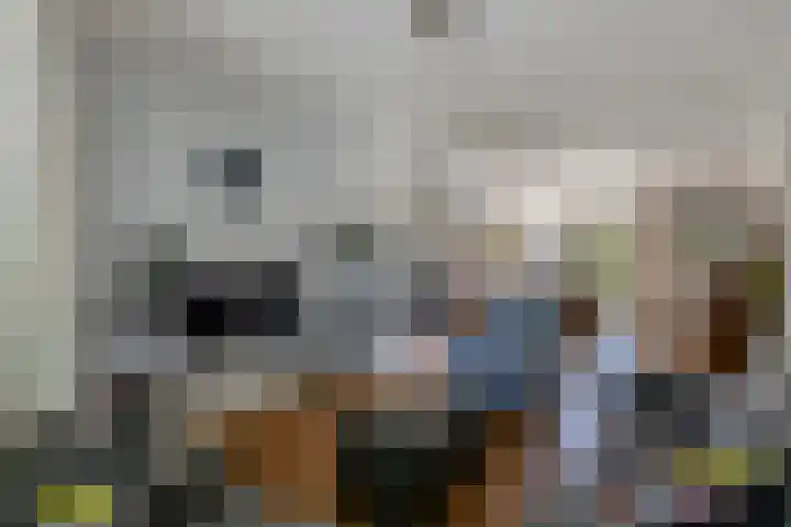 Gagelsweg 8 Steenwijk thumbnail 8