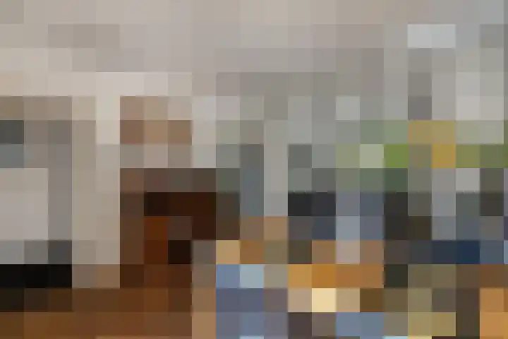 Gagelsweg 8 Steenwijk thumbnail 9
